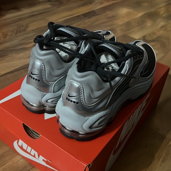 New Nike Air Tuned Max - Picture 5 of 7